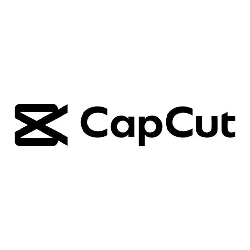 Capcut Premium (7 Hari)