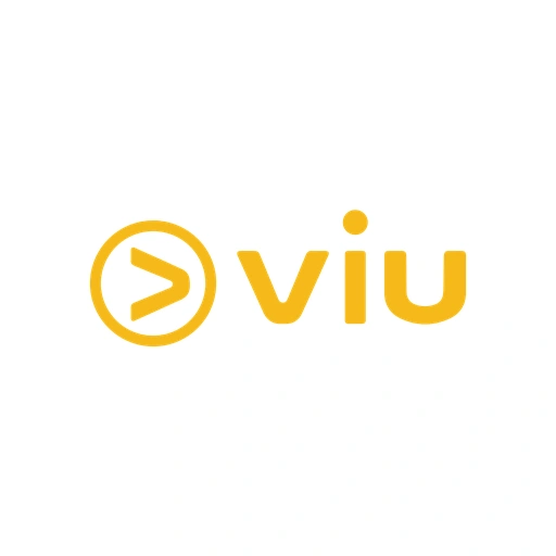 Viu Premium (6 Bulan)
